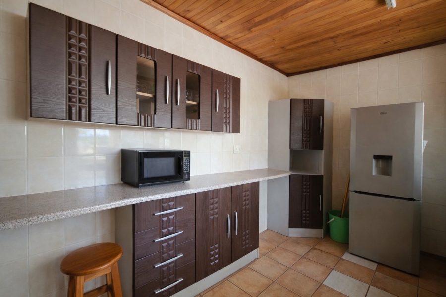 3 Bedroom Property for Sale in Vaalpark Free State